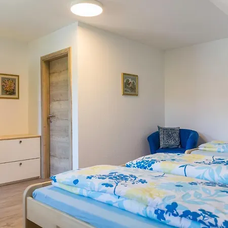 Apartments Olip Bled Exterior foto