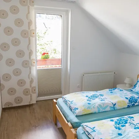 Apartments Olip Bled Exterior foto
