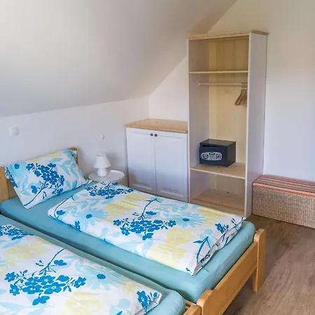 Apartments Olip Bled Exterior foto