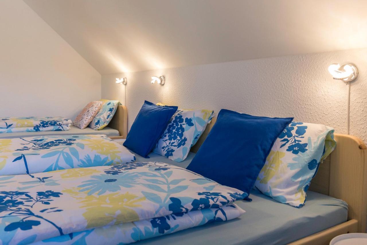 Olip Apartment
