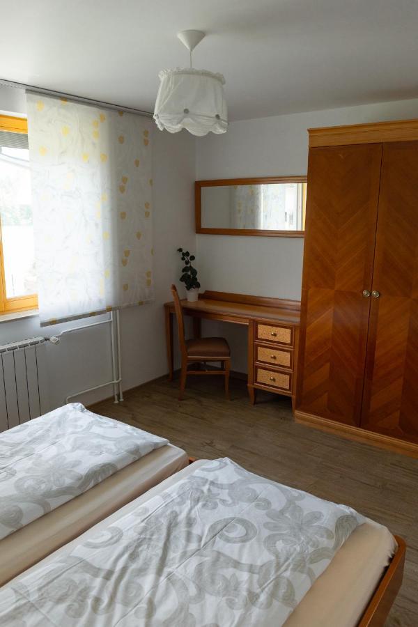 Apartment Olip Bled